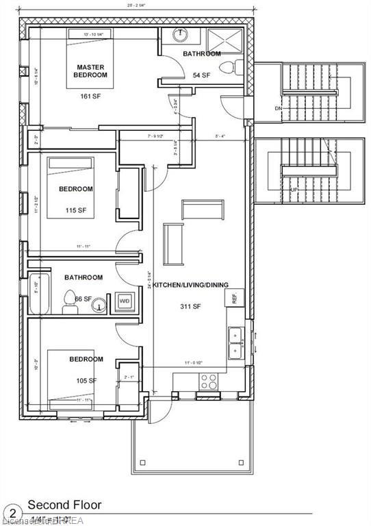 241 Darling Street Property Photo 26