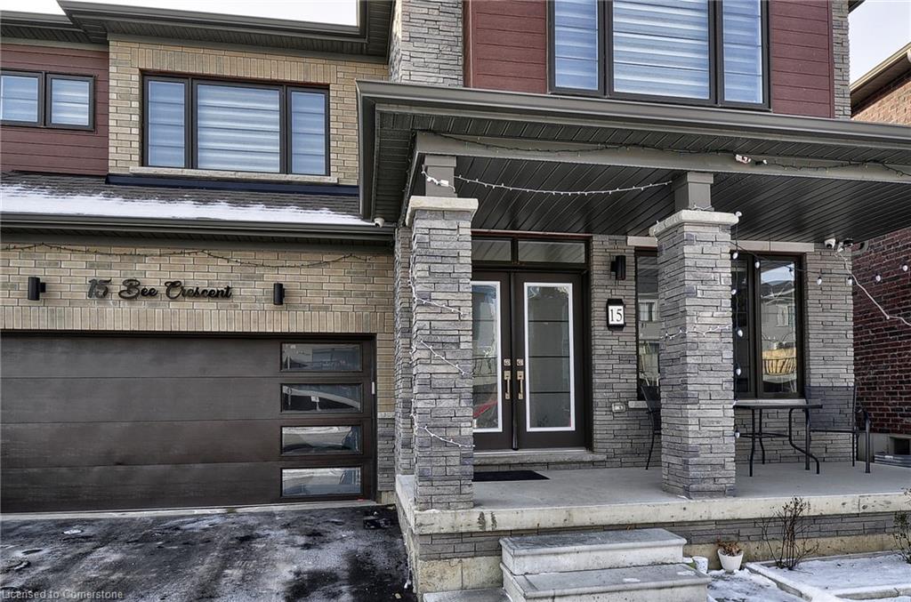 15 Bee Crescent Property Photo 2