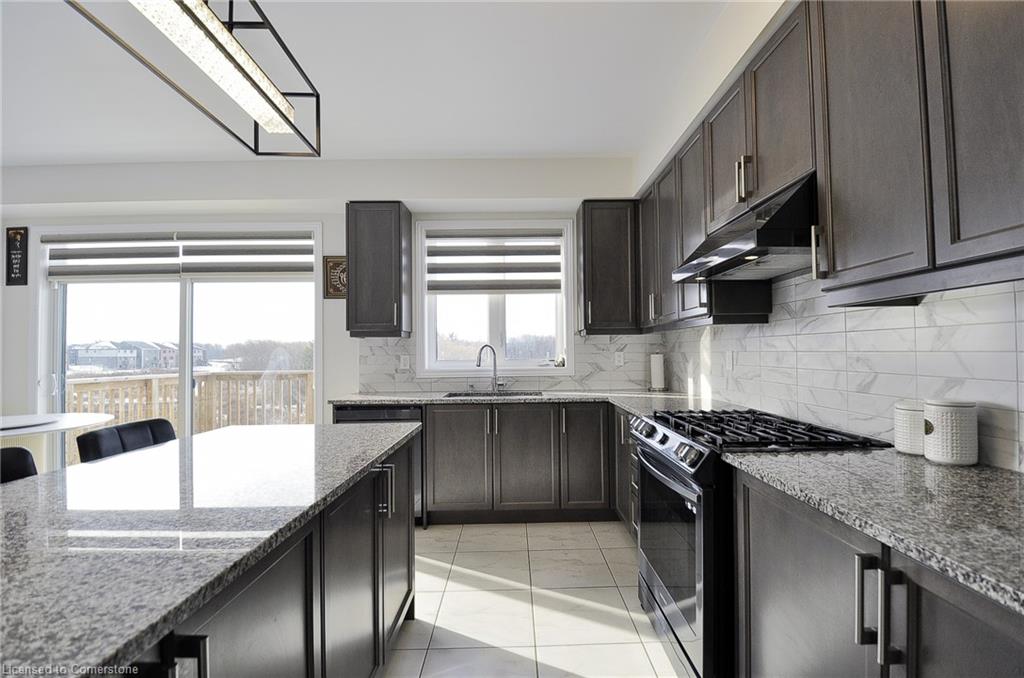15 Bee Crescent Property Photo 8