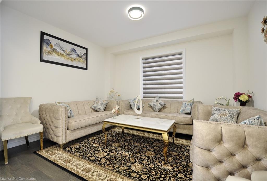 15 Bee Crescent Property Photo 13