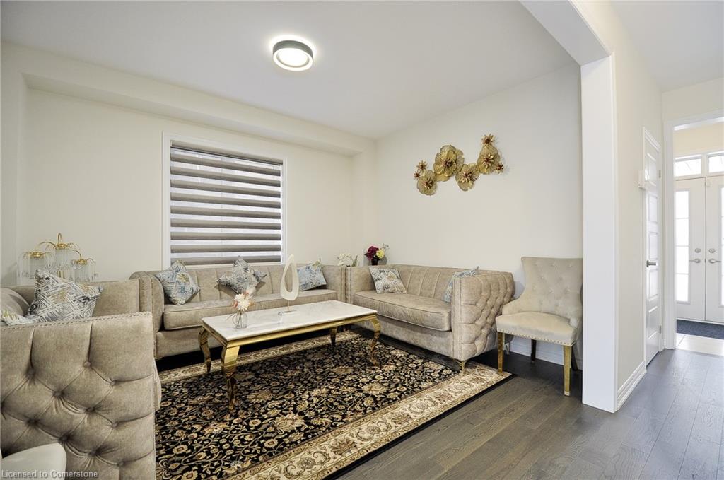 15 Bee Crescent Property Photo 14