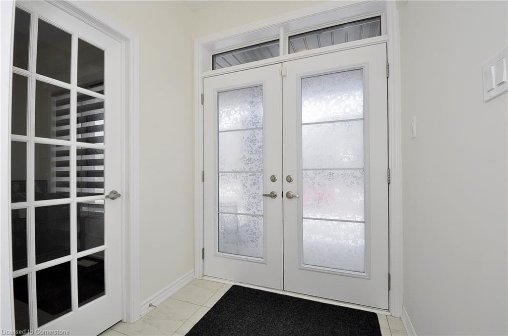 15 Bee Crescent Property Photo 15