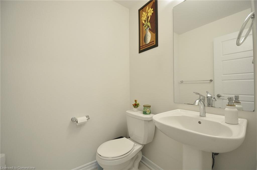 15 Bee Crescent Property Photo 17