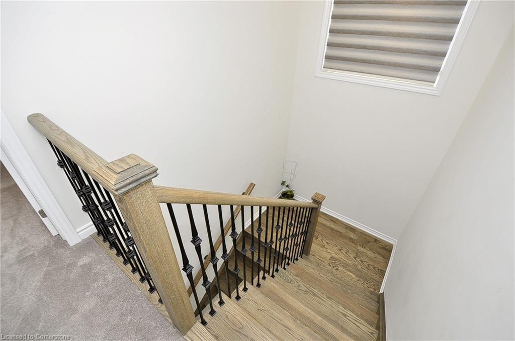 15 Bee Crescent Property Photo 18