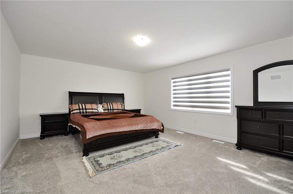15 Bee Crescent Property Photo 19