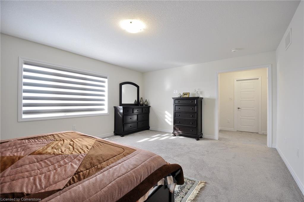 15 Bee Crescent Property Photo 20