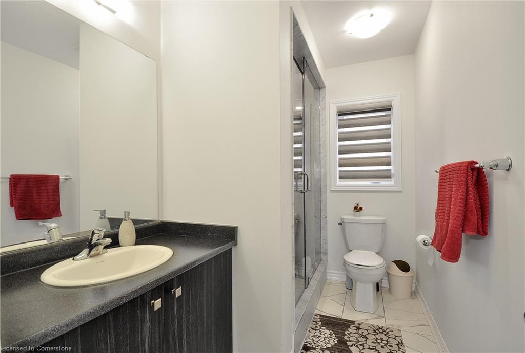 15 Bee Crescent Property Photo 25
