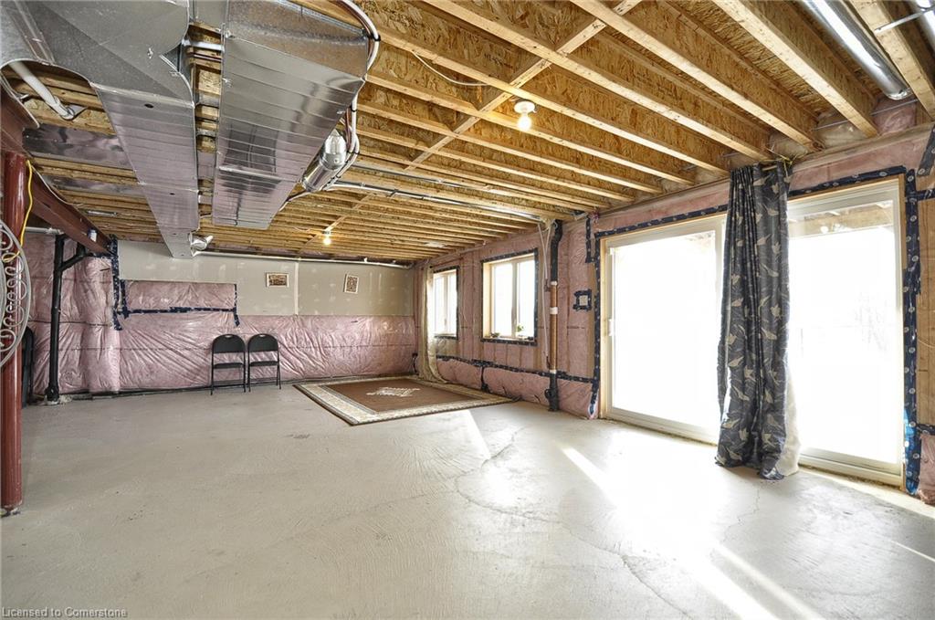 15 Bee Crescent Property Photo 30
