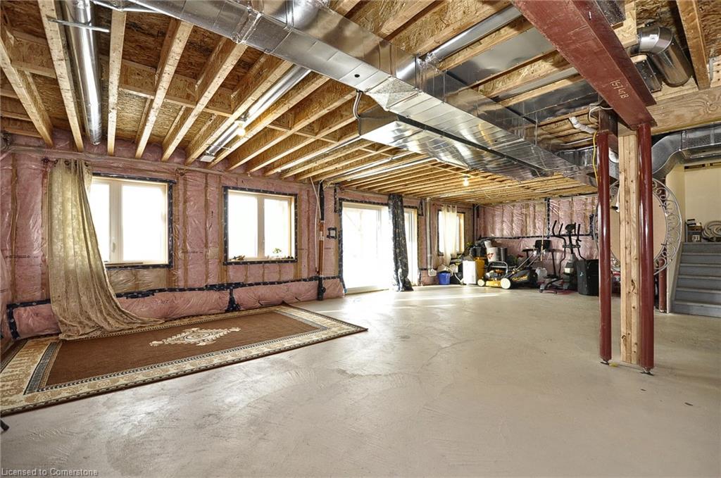 15 Bee Crescent Property Photo 31