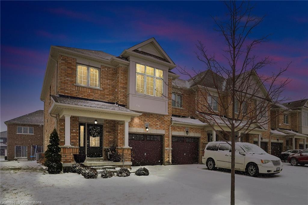 36 Harmony Way Property Photo
