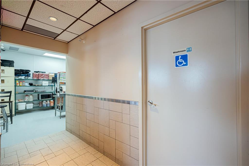32-328 Speedvale Avenue W Property Photo 13