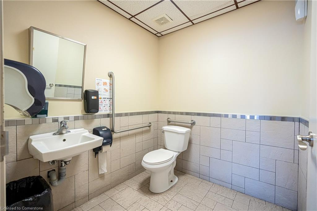 32-328 Speedvale Avenue W Property Photo 21