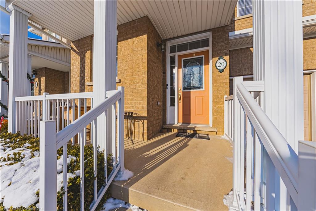20 Springstead Avenue Property Photo 4