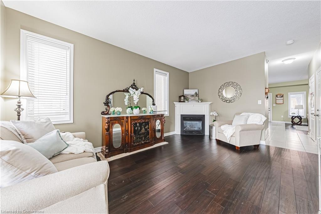 20 Springstead Avenue Property Photo 8