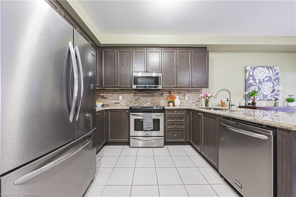 20 Springstead Avenue Property Photo 12