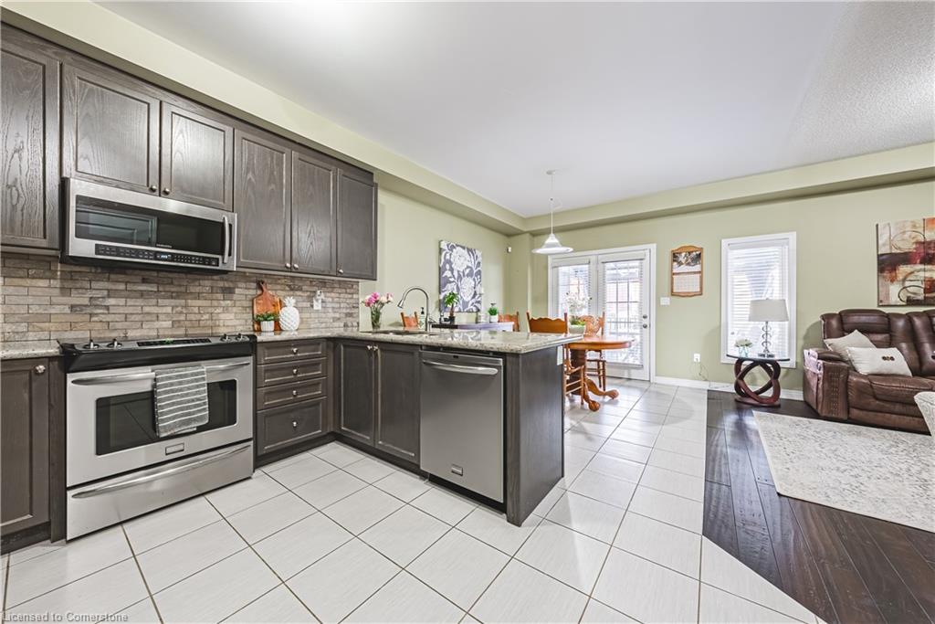 20 Springstead Avenue Property Photo 13