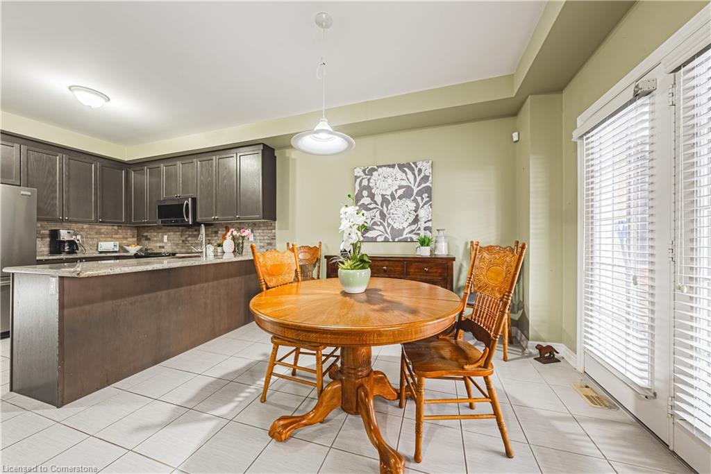 20 Springstead Avenue Property Photo 14