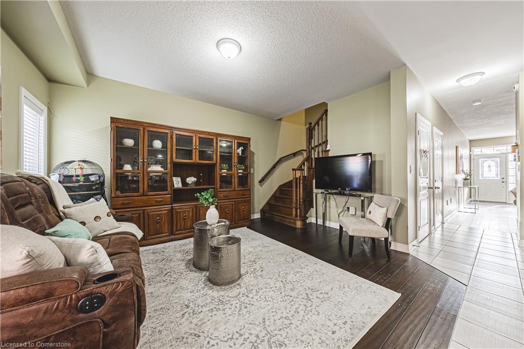 20 Springstead Avenue Property Photo 16
