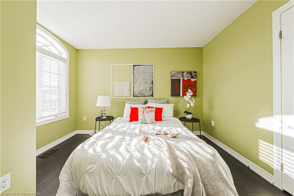 20 Springstead Avenue Property Photo 18