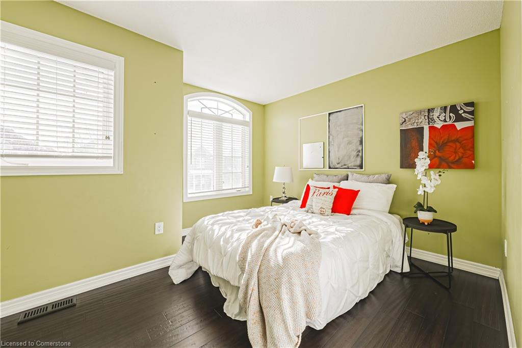20 Springstead Avenue Property Photo 19