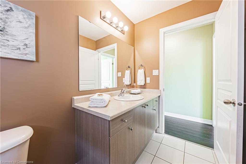 20 Springstead Avenue Property Photo 21