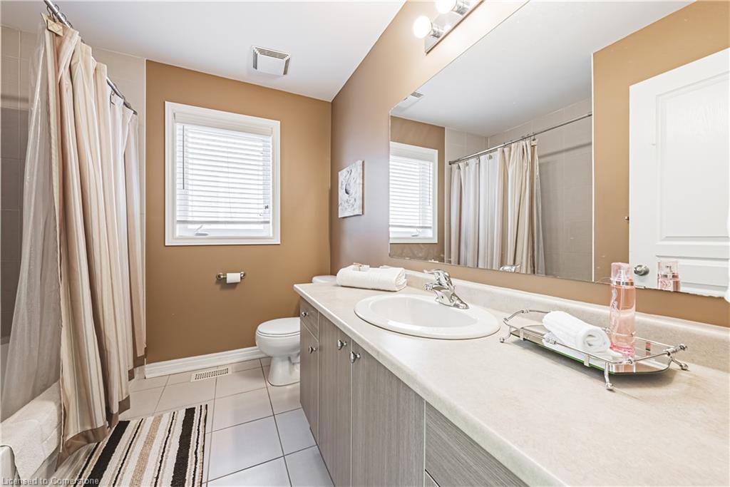 20 Springstead Avenue Property Photo 22