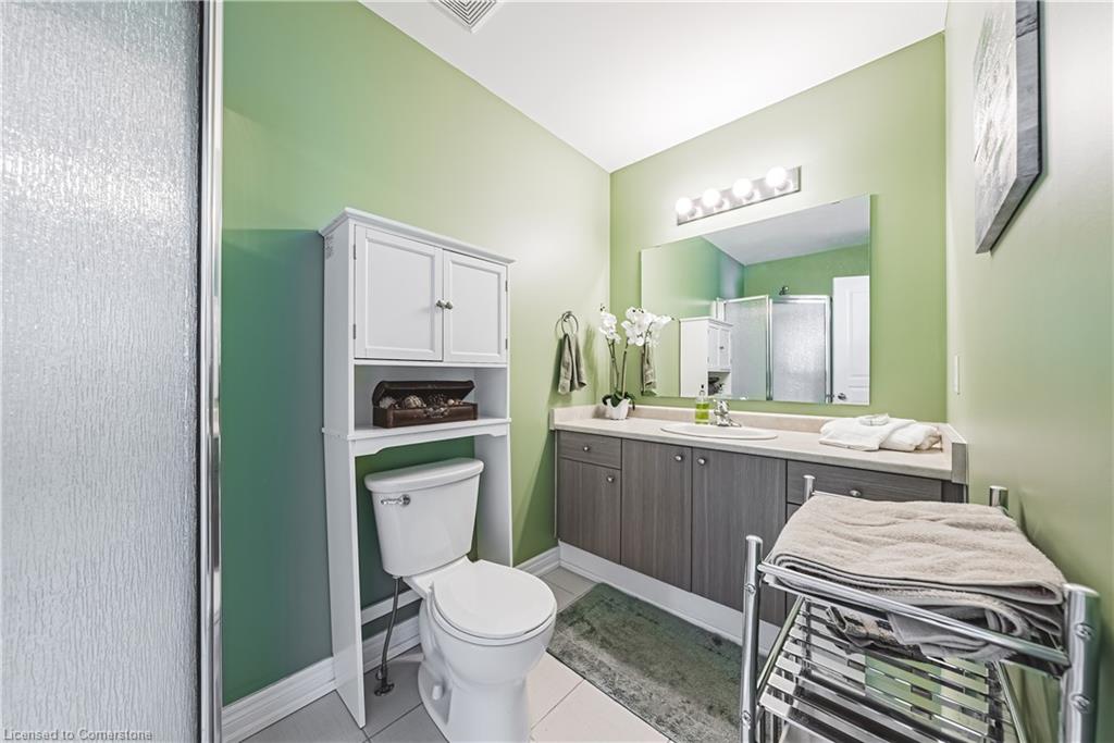 20 Springstead Avenue Property Photo 24