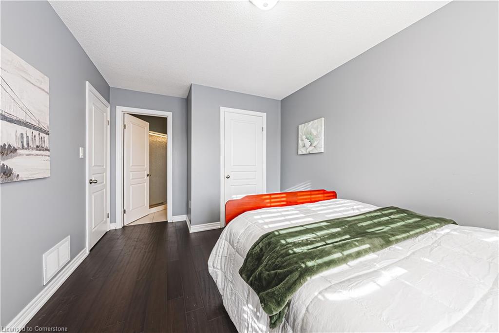 20 Springstead Avenue Property Photo 25