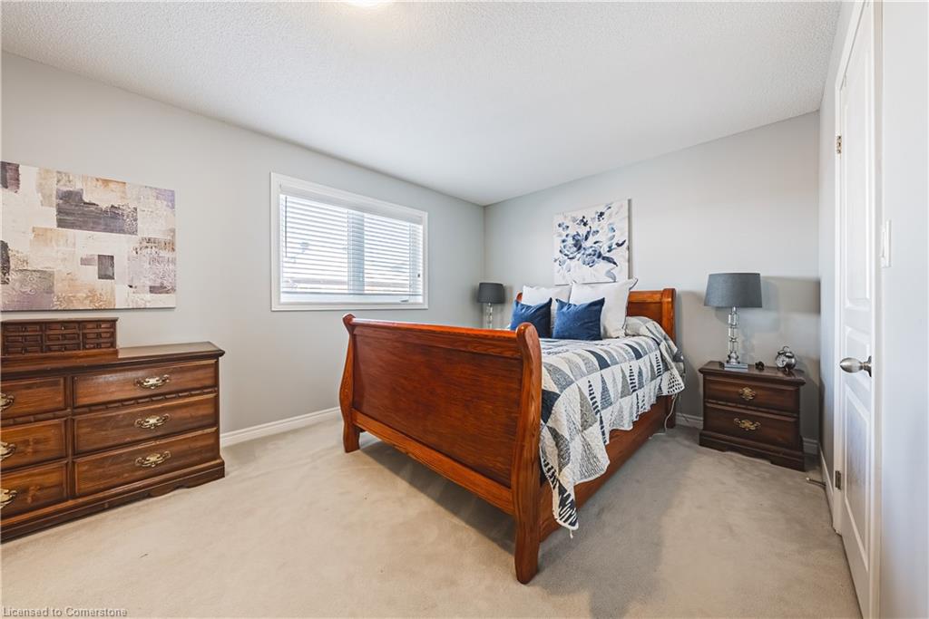 20 Springstead Avenue Property Photo 34