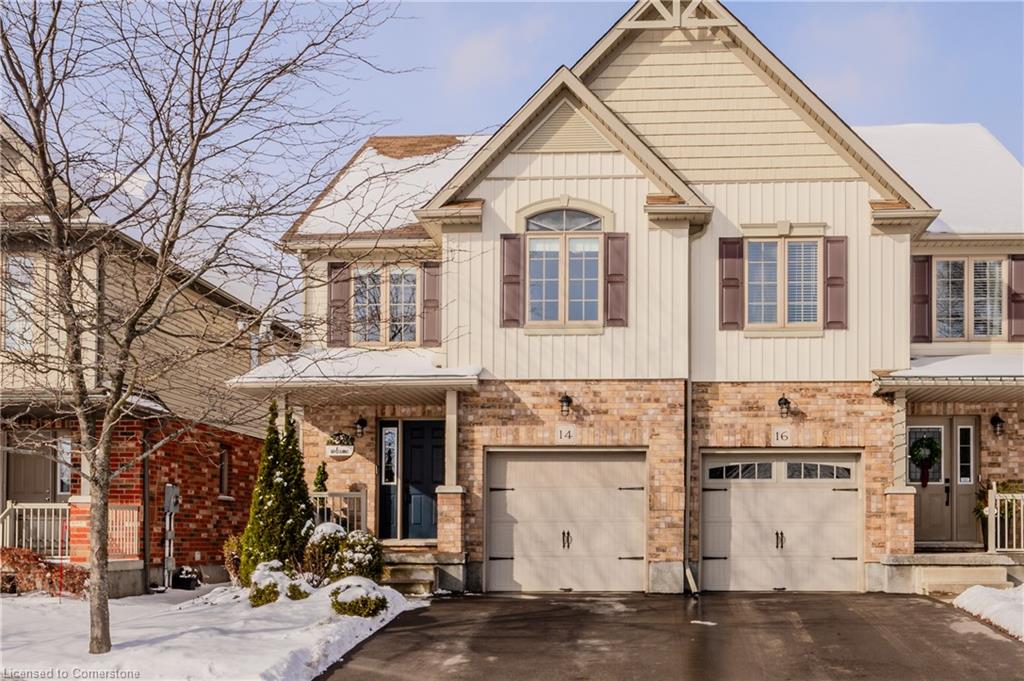 14 Acker Street Property Photo