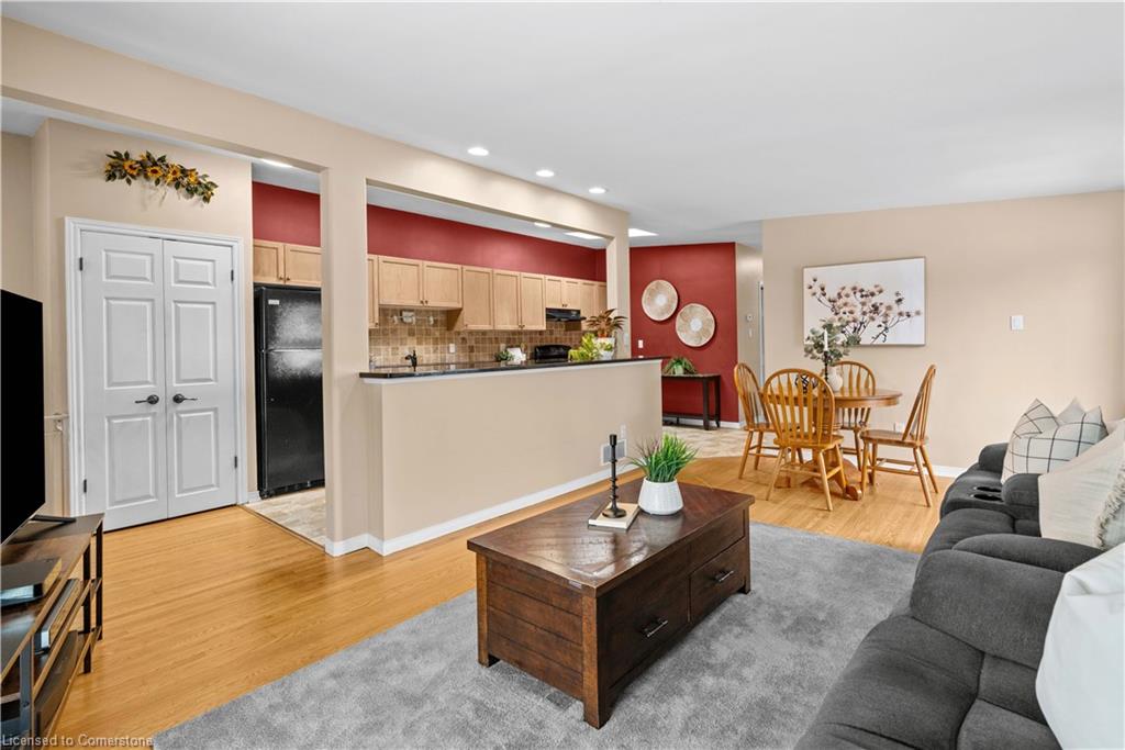 2 Ronaldshay Avenue Property Photo