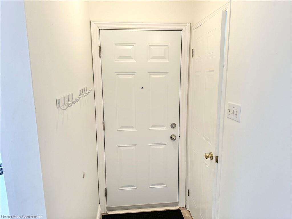 48-14 New Lakeshore Road Property Photo 2