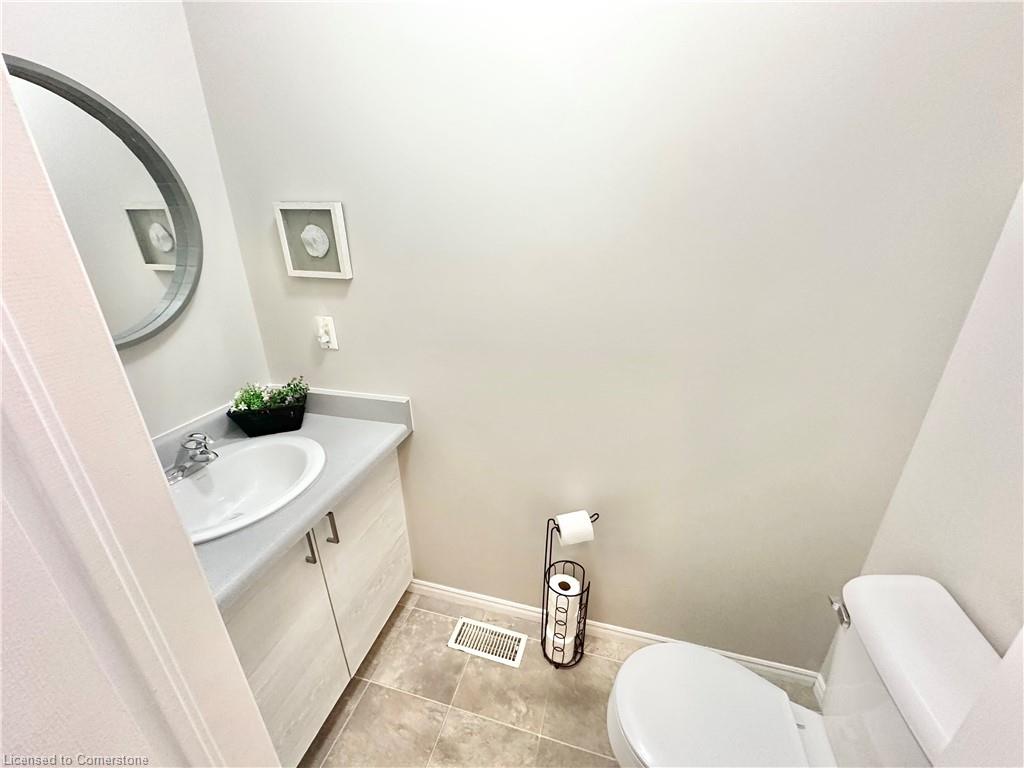 48-14 New Lakeshore Road Property Photo 3