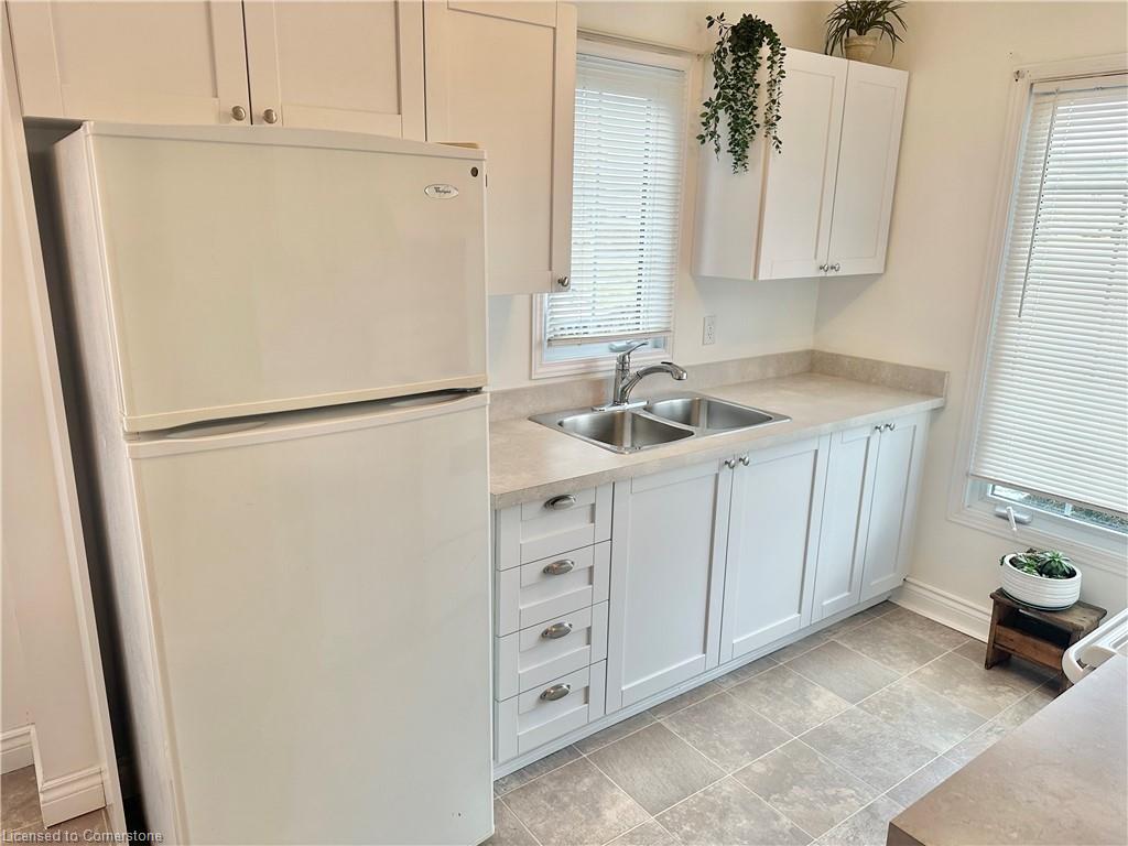 48-14 New Lakeshore Road Property Photo 6