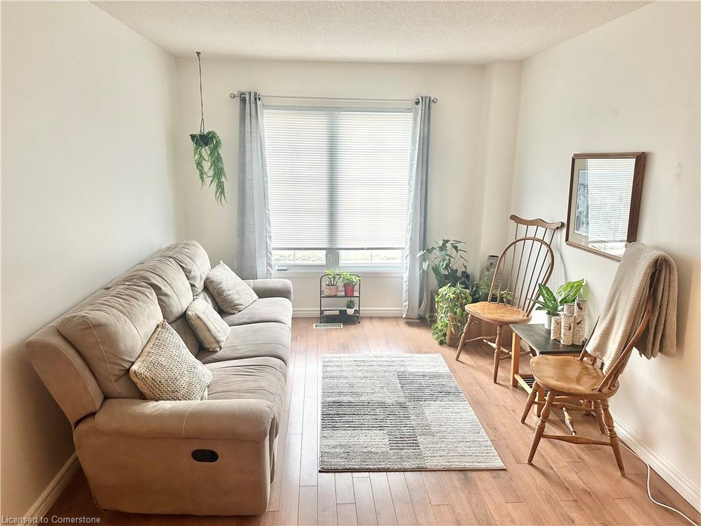 48-14 New Lakeshore Road Property Photo 11