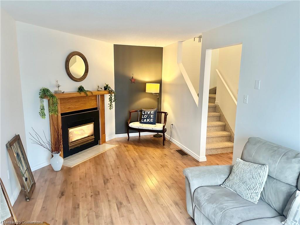 48-14 New Lakeshore Road Property Photo 12
