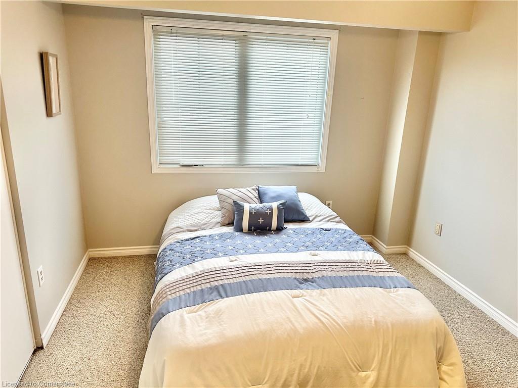 48-14 New Lakeshore Road Property Photo 14