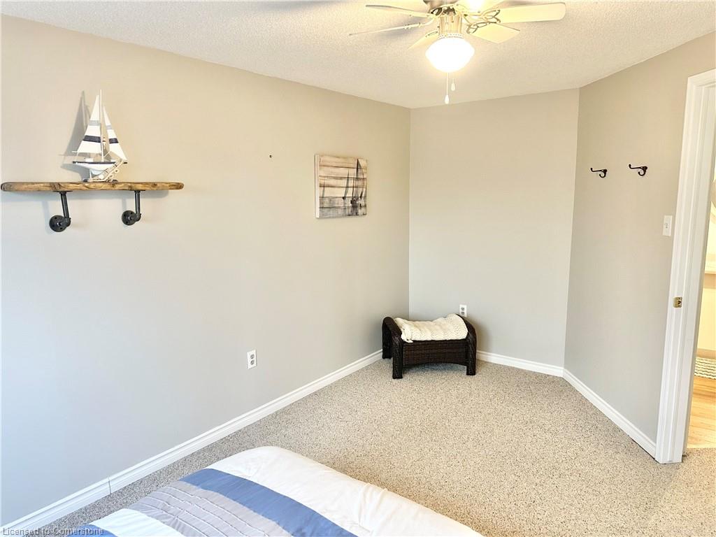 48-14 New Lakeshore Road Property Photo 15
