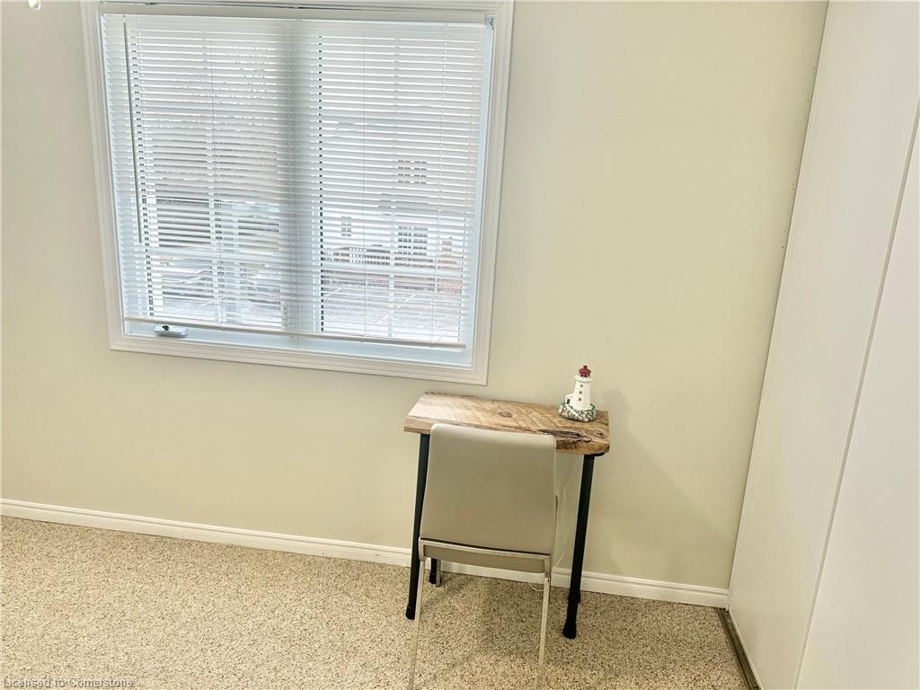 48-14 New Lakeshore Road Property Photo 16