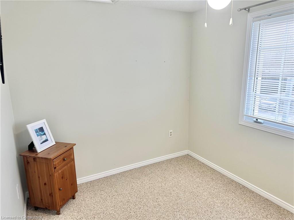 48-14 New Lakeshore Road Property Photo 17