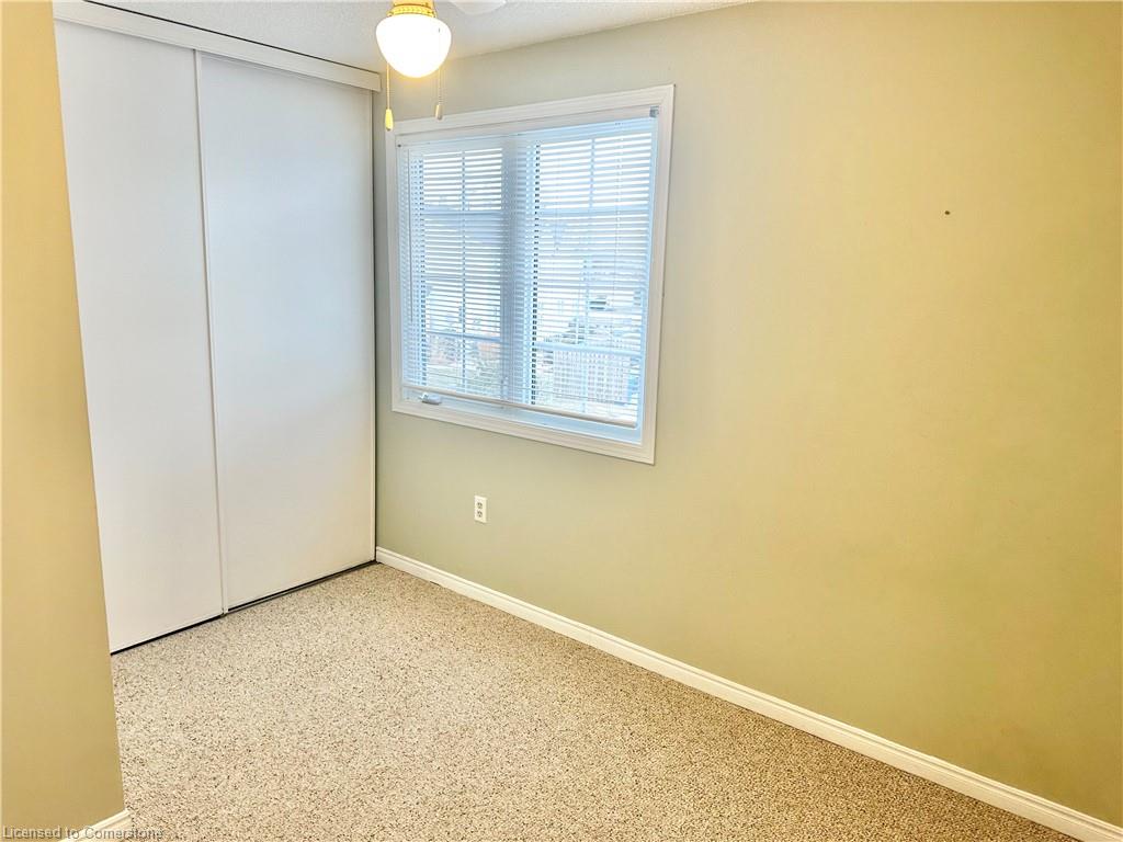 48-14 New Lakeshore Road Property Photo 18