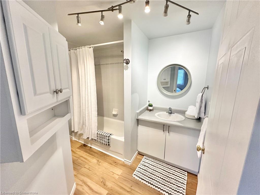 48-14 New Lakeshore Road Property Photo 19