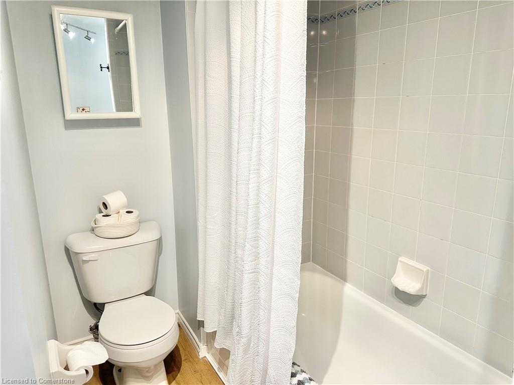 48-14 New Lakeshore Road Property Photo 20