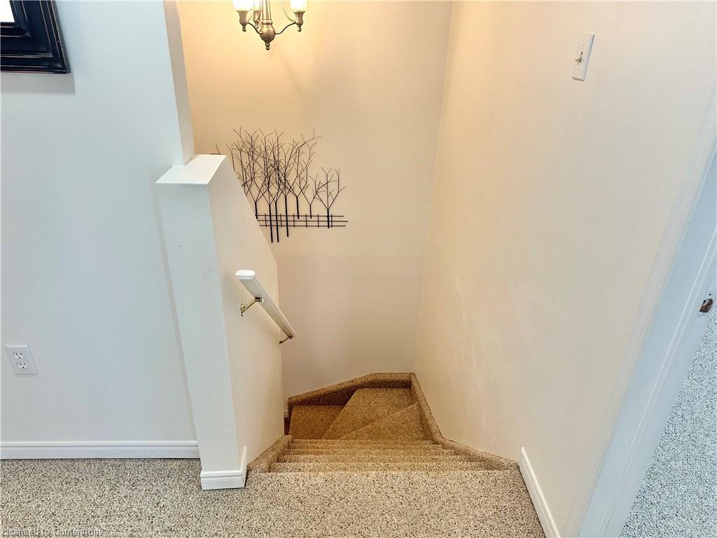 48-14 New Lakeshore Road Property Photo 21