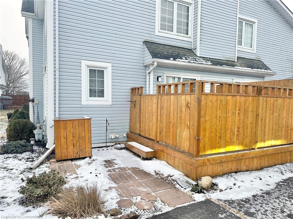 48-14 New Lakeshore Road Property Photo 35