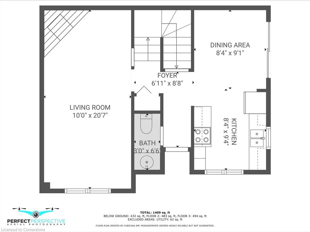 48-14 New Lakeshore Road Property Photo 38