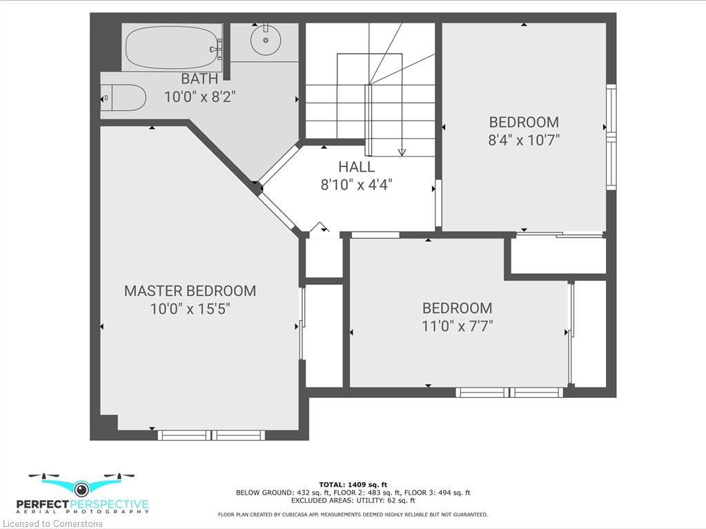 48-14 New Lakeshore Road Property Photo 39