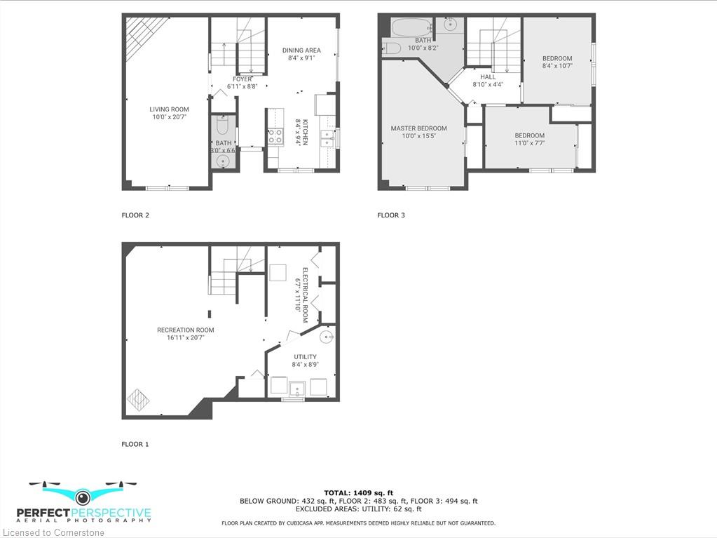 48-14 New Lakeshore Road Property Photo 40
