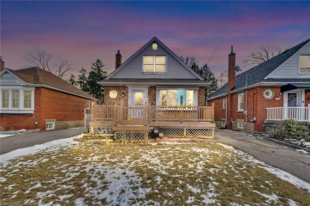237 East 19th Street Property Photo