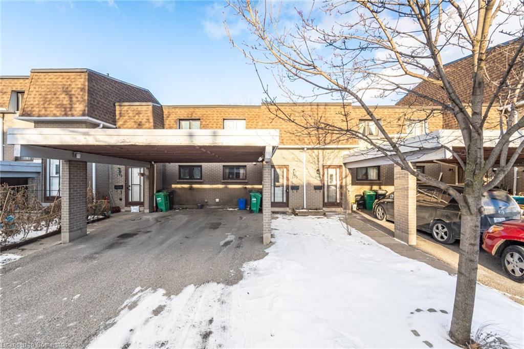 195-475 Bramalea Road Property Photo 2